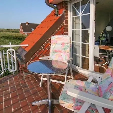 Apartamento Wehrmann